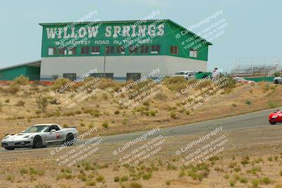 media/May-31-2025-CalClub SCCA (Sat) [[2c1a04e1ee]]/Race/Group 4/Turn 4b/